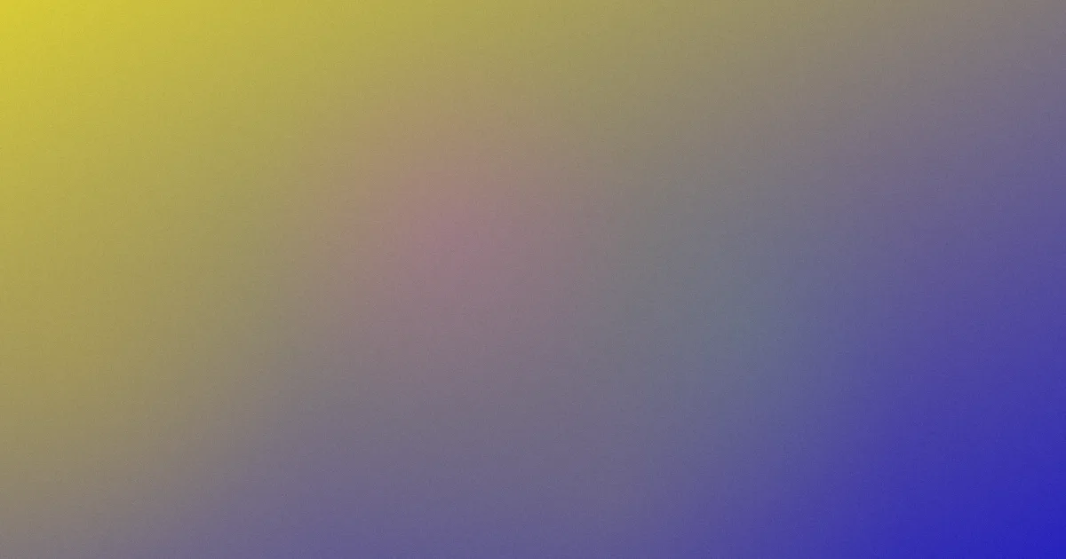 成龙歌曲对比：三首代表作