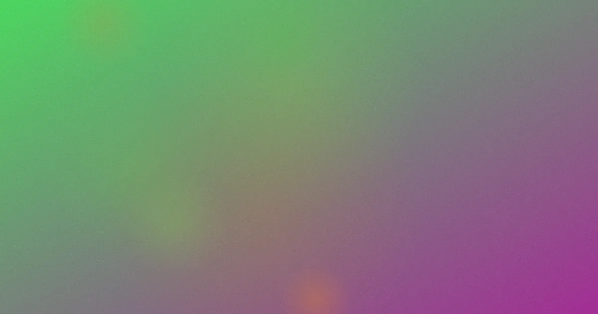 莫文蔚个人资料是什么